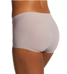 Soft Touch Boyshort Panty Evening Blush 5