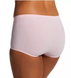 Soft Touch Boyshort Panty Gentle Peach 6