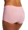 Bali Soft Touch Boyshort Panty DFSTBS - Image 2