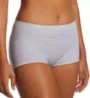 Bali Soft Touch Boyshort Panty DFSTBS