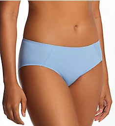 Soft Touch Hipster Panty Blue Sky Ahead 6