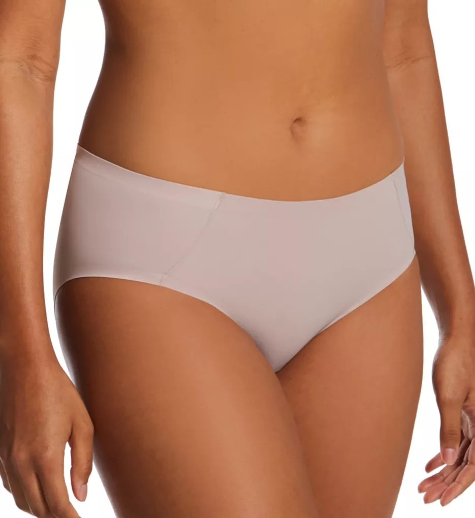 Soft Touch Hipster Panty Evening Blush 6