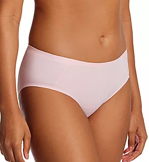 Soft Touch Hipster Panty Gentle Peach 6