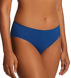 Soft Touch Hipster Panty Regal Navy 7
