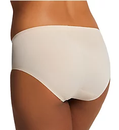 Soft Touch Hipster Panty Almond 6