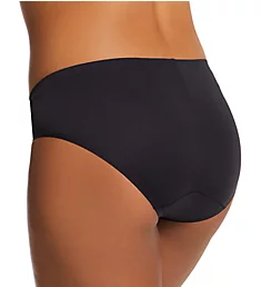 Soft Touch Hipster Panty Black 5