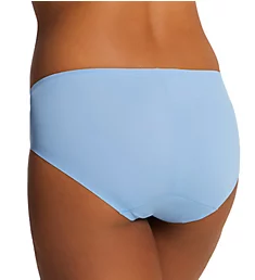 Soft Touch Hipster Panty Blue Sky Ahead 5