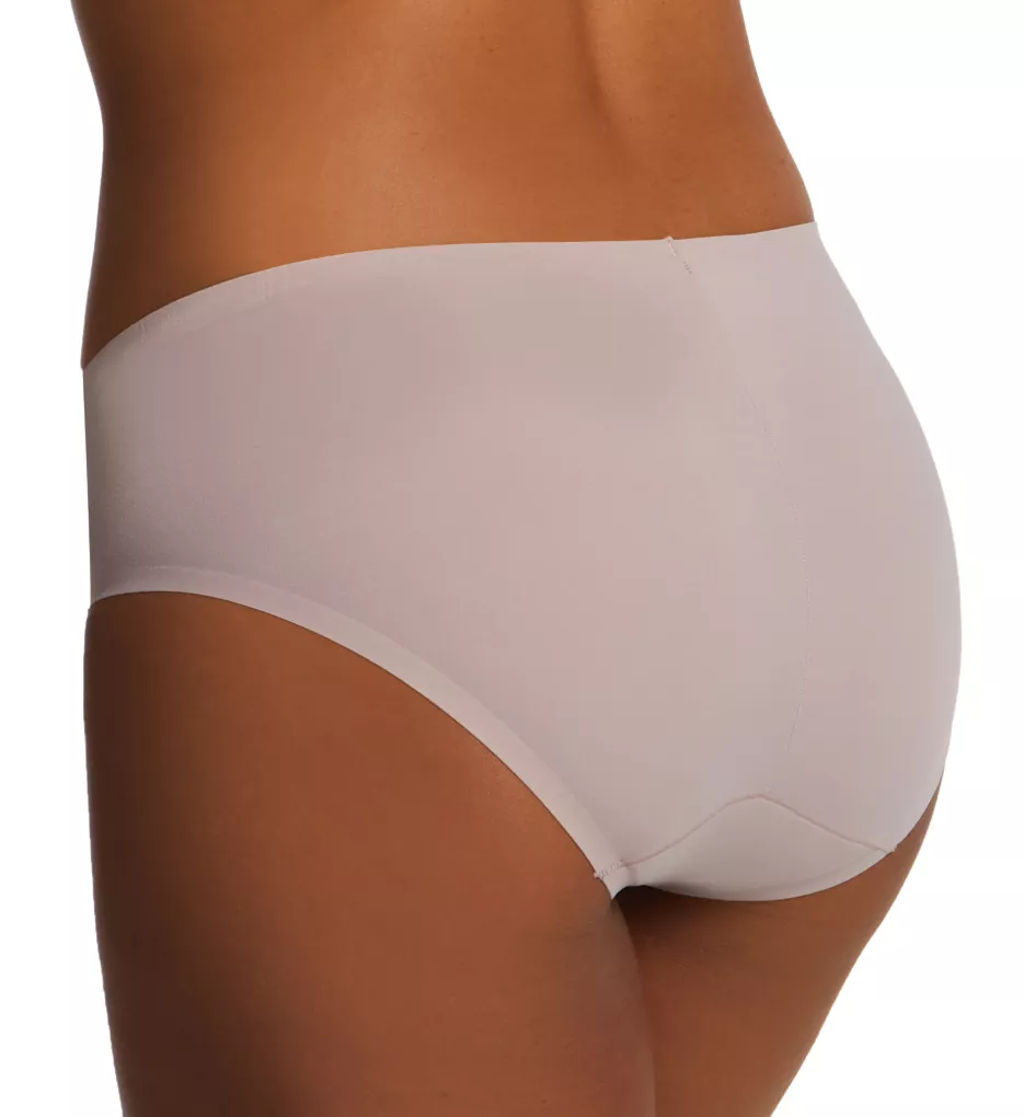 Soft Touch Hipster Panty Evening Blush 6