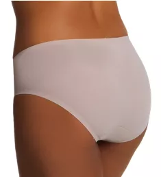 Soft Touch Hipster Panty Evening Blush 6