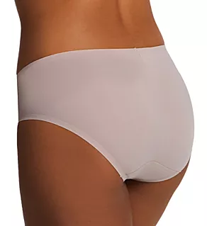 Soft Touch Hipster Panty Evening Blush 7