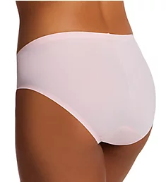 Soft Touch Hipster Panty Gentle Peach 6