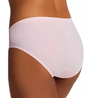 Soft Touch Hipster Panty Gentle Peach 6