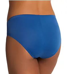 Soft Touch Hipster Panty Regal Navy 6