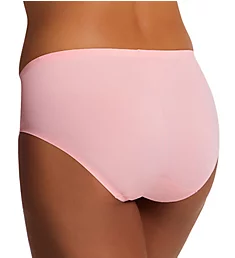 Soft Touch Hipster Panty Rose Bloom Pink 6
