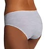 Bali Soft Touch Hipster Panty DFSTHP - Image 2