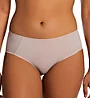 Bali Soft Touch Hipster Panty DFSTHP - Image 1