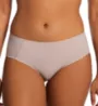 Bali Soft Touch Hipster Panty DFSTHP - Image 1