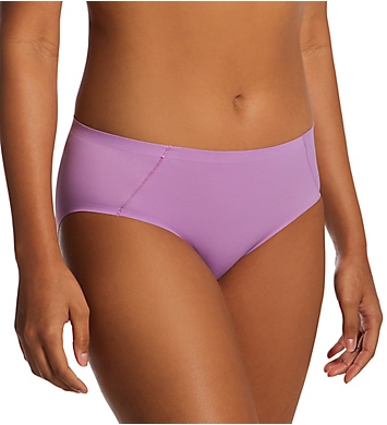 Bali Soft Touch Hipster Panty