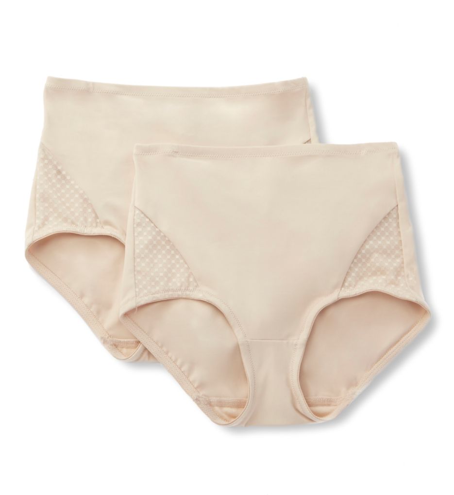 Bras and Panties by Bali (2069873)