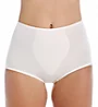 Bali Light Control Stretch Cotton Brief Panty - 2 Pack X037 - Image 1