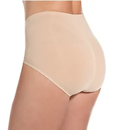 Ultra Control Shaping Brief Panty - 2 Pack