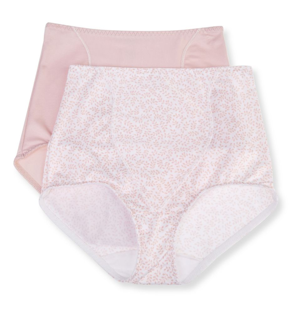 Bras and Panties by Bali (2471056)