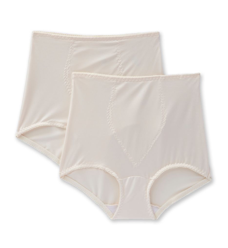 Bras and Panties by Bali (2186864)