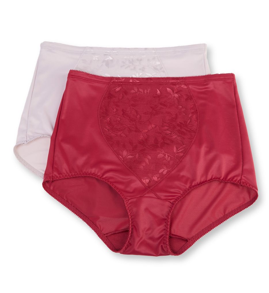 Bras and Panties by Bali (2401136)