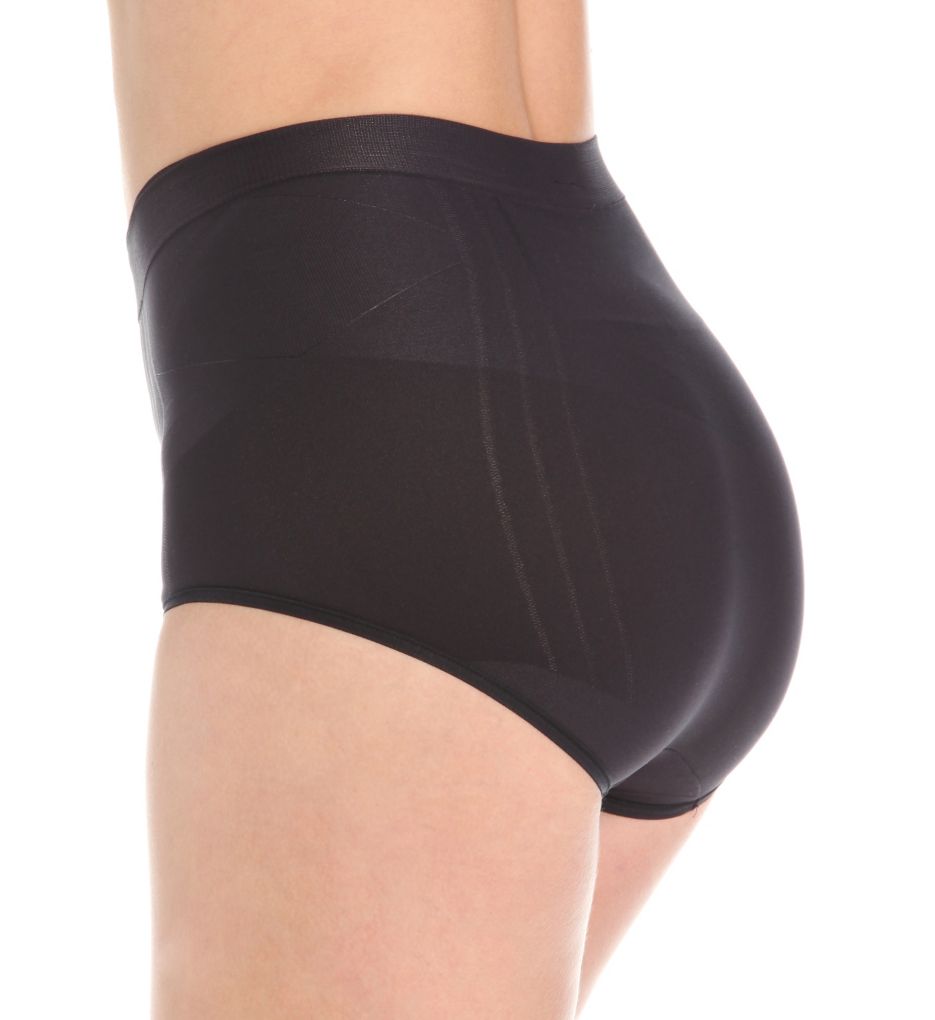 Comfort Revolution Shaping Brief - 2 Pack-bs