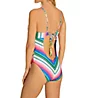 Becca Santa Catarina Abigail One Piece Swimsuit 141007 - Image 2