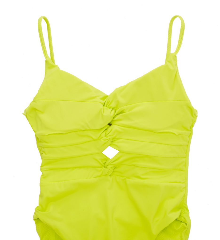 Prima Camille One Piece Swimsuit-cs6