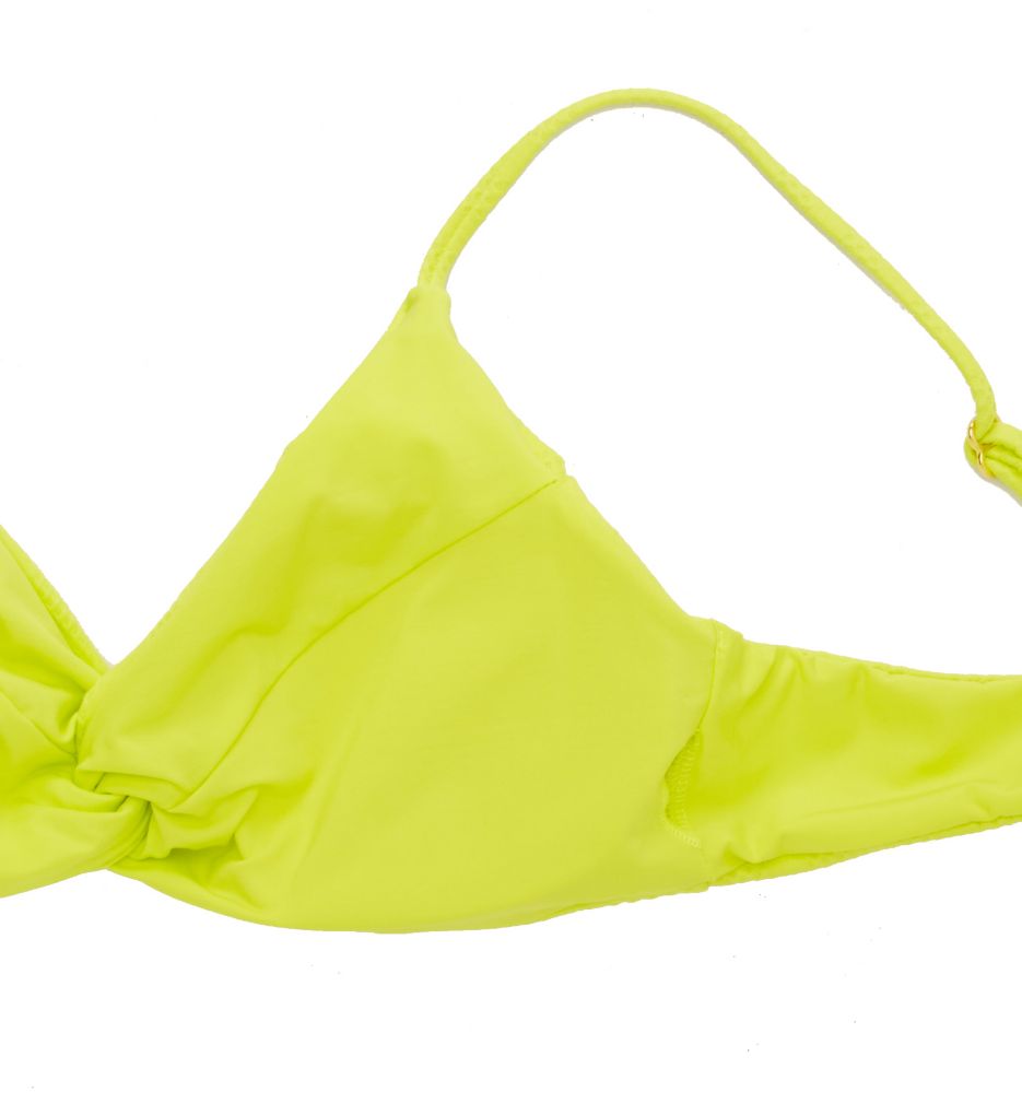 Prima Harlow Bralette Swim Top-cs6