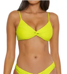 Prima Harlow Bralette Swim Top