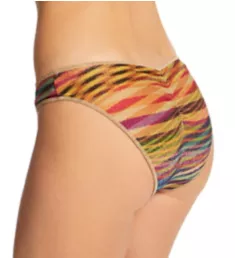 Awaken Adela Hipster Swim Bottom