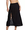 Becca Breezy Basics Pull On Skirt Cover Up 3771371 - Image 1