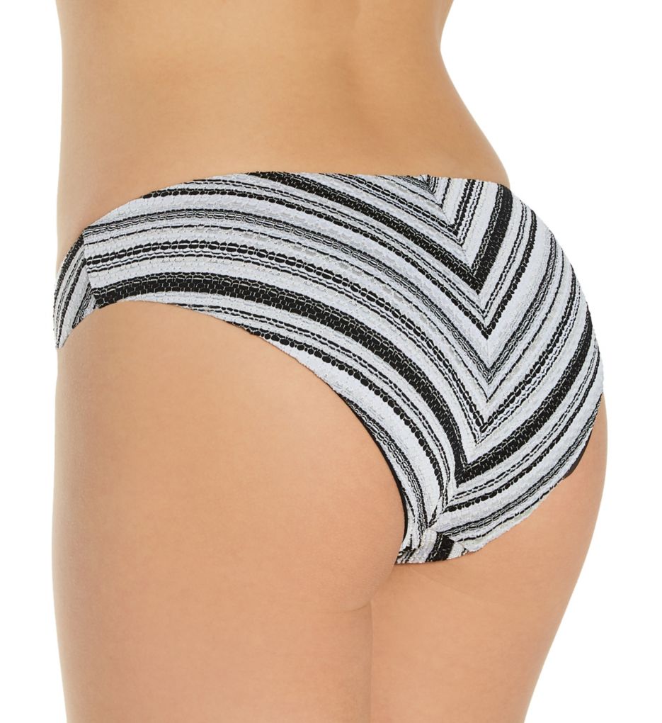 Symphony Adela Hipster Swim Bottom-bs