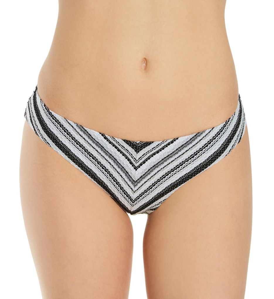 Symphony Adela Hipster Swim Bottom-fs