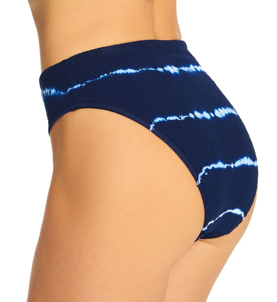 Iconic Danielle Swim Bottom