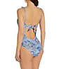 Becca South Pacific Sadie One Piece Swimsuit 451017 - Image 2