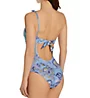 Becca South Pacific Sadie One Piece Swimsuit 451017 - Image 3