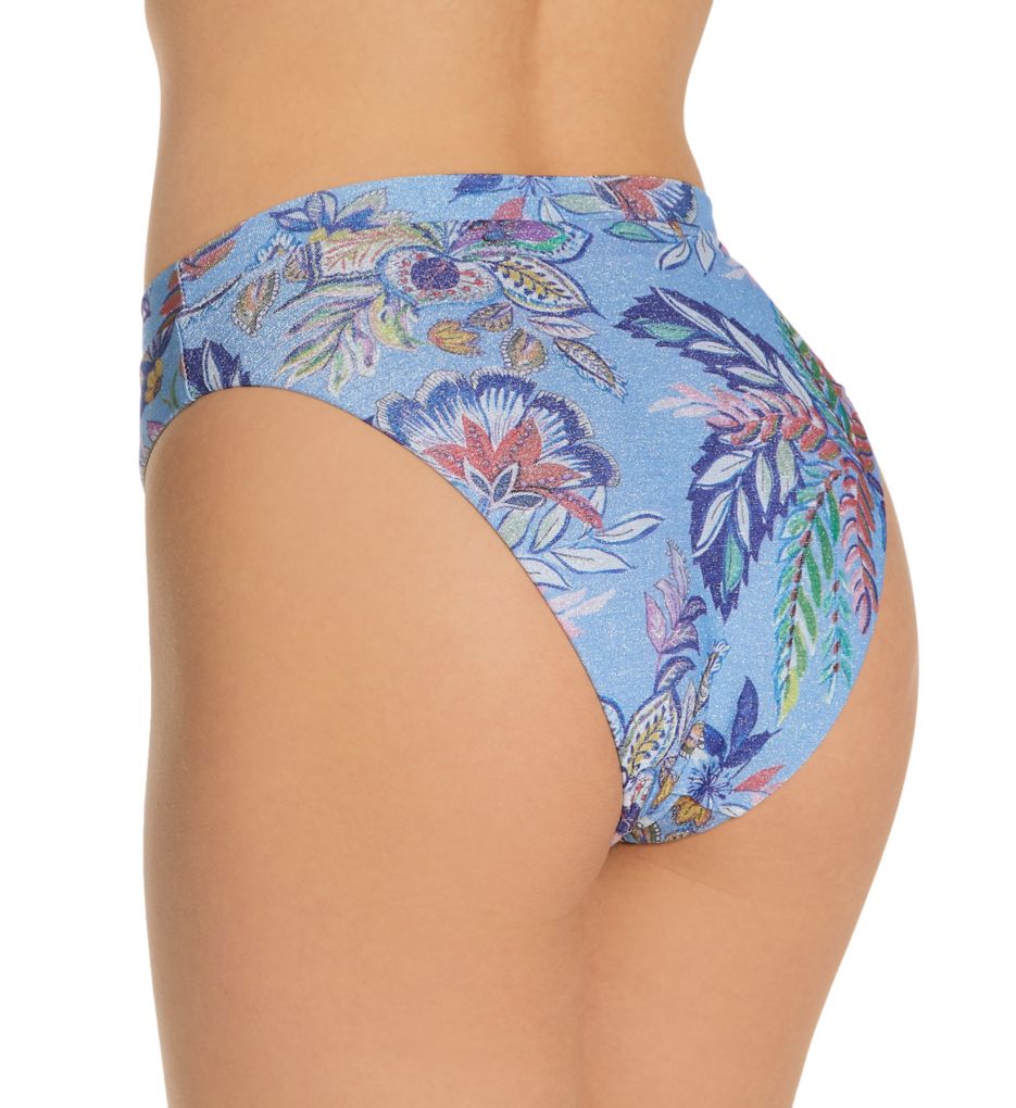 South Pacific Danielle French Cut Swim Bottom-bs