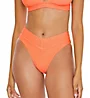Becca Line in the Sand Elise French Cut Swim Bottom 474637