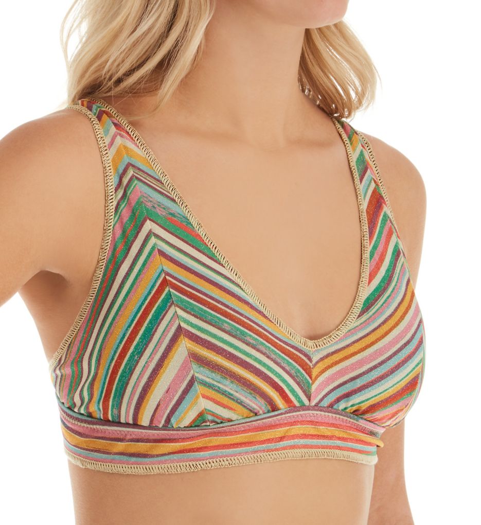 Kasbah Ana Bralette Swim Top-acs