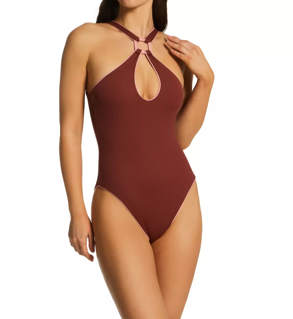 23+ Becca Bathing Suits One Piece