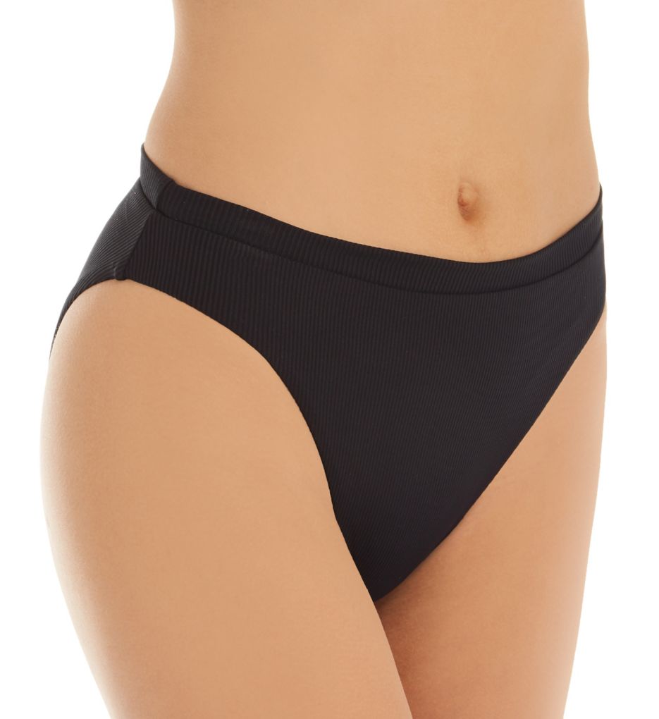 Fine Line Danielle French Cut Swim Bottom-acs