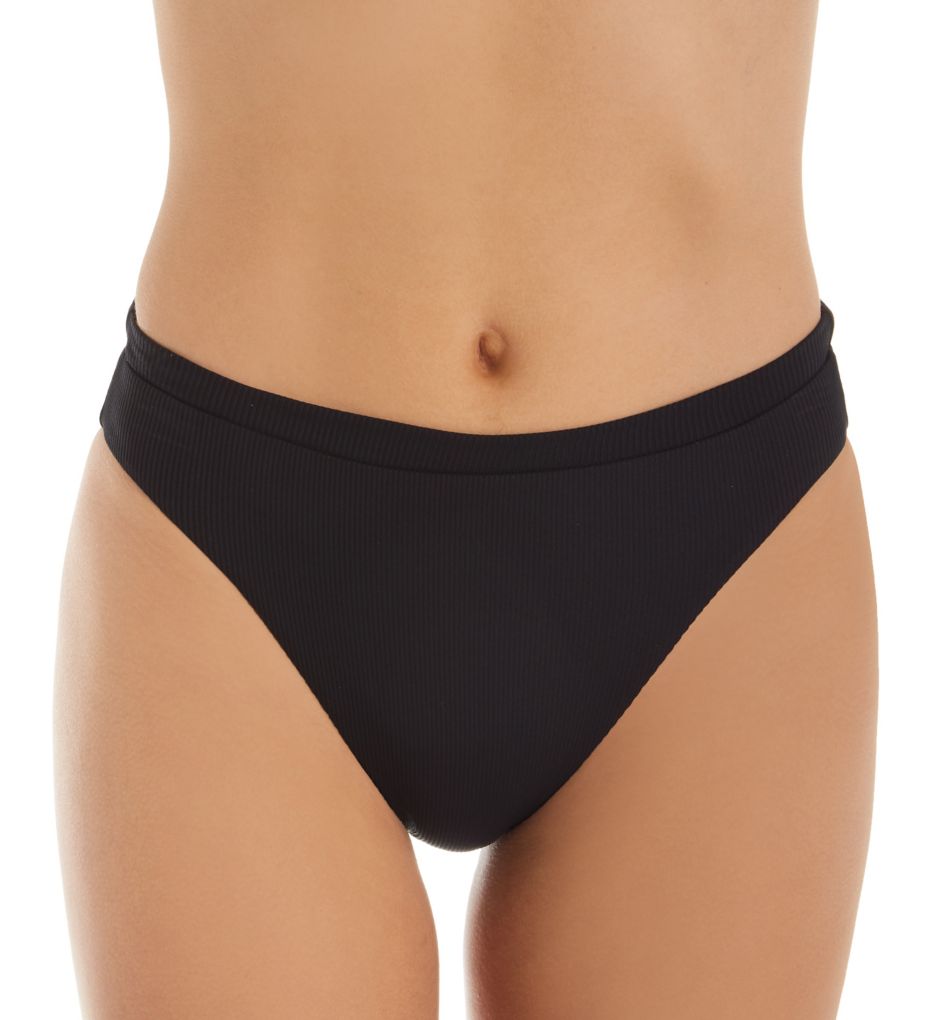 Fine Line Danielle French Cut Swim Bottom-fs