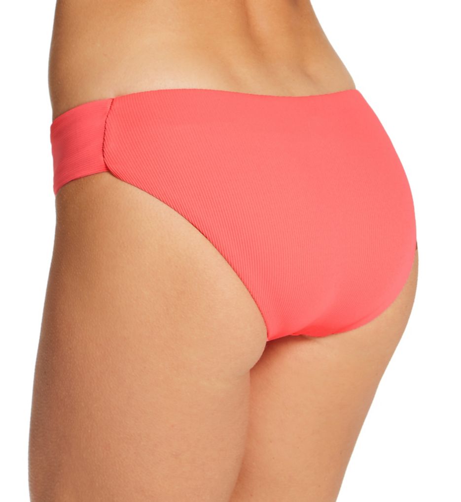 Fine Line The American Fit Swim Bottom-bs