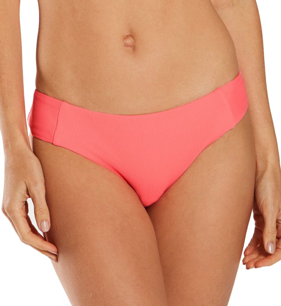 Fine Line The American Fit Swim Bottom-fs