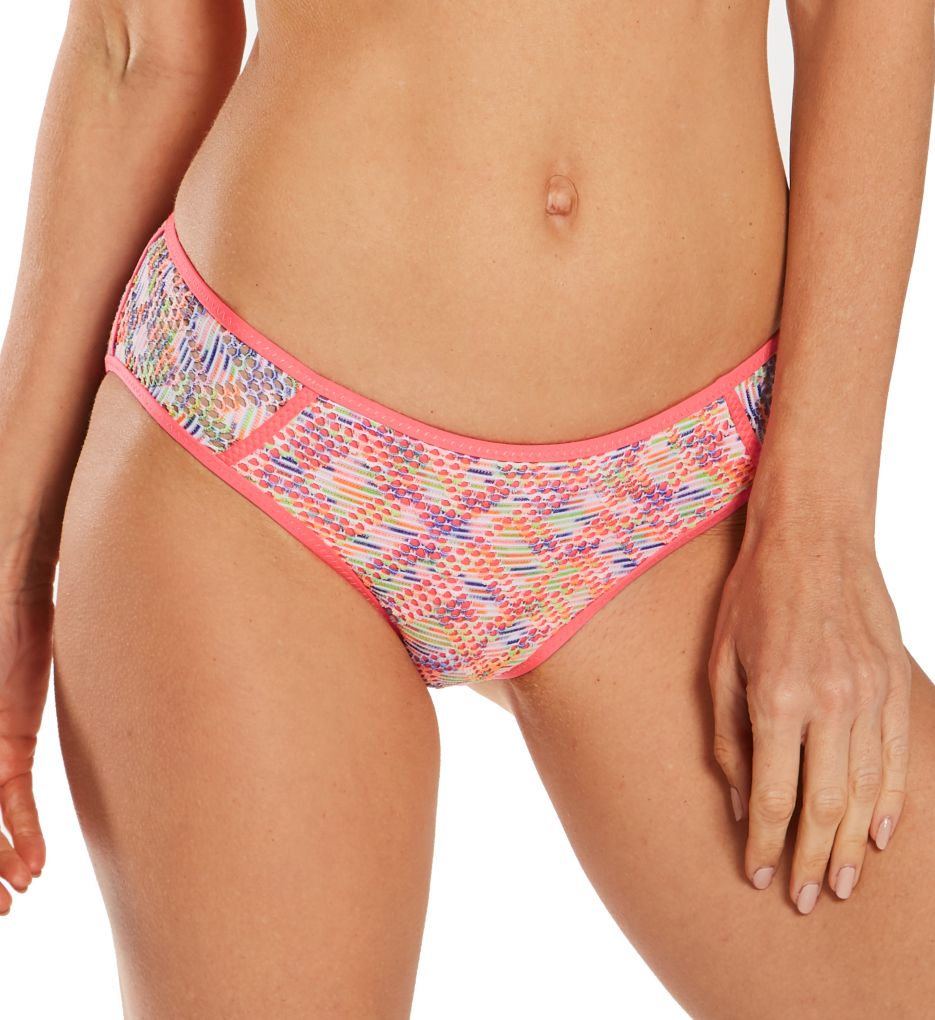 Reveal Hipster Fit Swim Bottom-acs