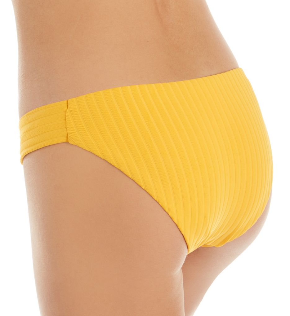 Loreto Sofia American Swim Bottom